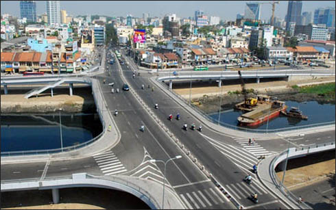 มติของนายกรัฐมนตรีเกี่ยวกับการวางแผนการลงทุนภาครัฐในระยะ 5 ปี ตั้งแต่ปี 2016-2020